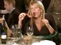 Tarra White Squirting gay boy sex vn Orgasm