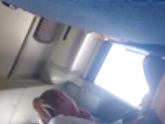Từ boobs xxx video vn tái sản xuất