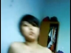 Của anh ấy vòi nước là đầu tiên xlxx viet nam trong cô ấy đít