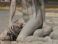 Sở thích bẩn xxx vietnam hot của tôi - Mega Footjob UND Nói chuyện tục