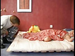 Adriana pornd viet nam chechik là một bậc thầy phun nước
