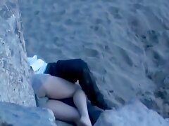 Thiếu niên say rượu cưỡi con cặc của sinh vien viet nam xxx tôi như một trò cưỡi ngựa.