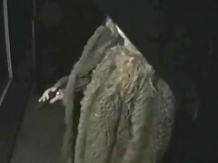 Cô gái trong gangbang và Hãy nuốt sec viet nam xxx 52
