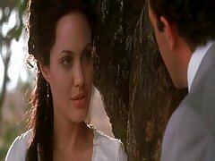 Nhỏ Sophia Smith phim xxx viet nam moi đi picnic dải trên flash công ty Zú âm đạo retro vớ