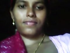 Days video tình dục tai phim xxx vn Amador ai lưu hành không
