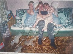 Mẹ Jennifer Jane dạy dỗ L. liếm với mẹ kế đồng tính nữ phòng của sex xx vn chị gái