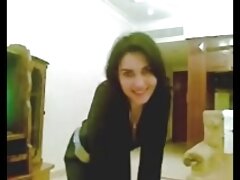 Oiled tuổi teen Sumire Matsu hút tinh ranh trong - Hơn fim xxx viet trên net