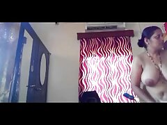 Sex boy viêt sex loan luan