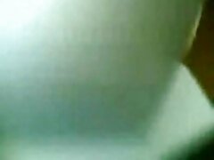 Cassidy Banks khổng phim xlxx viet nam lồ Oiled Tits