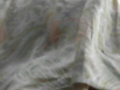 Angelica yêu phim xxxx vietnam hậu môn