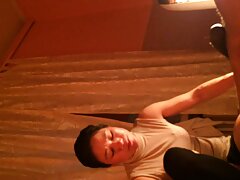 Nóng milf bỏ xxx quay len vn lỡ lee
