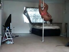 Kira Noir gỗ mun phim việt xxx tuổi teen cưỡi quái vật BBC Khó và nhanh