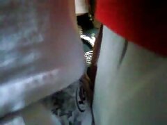 - đại lý với sex viet nam xxx bộ ngực lớn chị siêng năng trong giặt ủi
