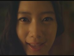 Jasmine jolie liếm sex x vn cum