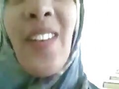 Trẻ sexy người Đức tóc phim viet nam xxx đỏ