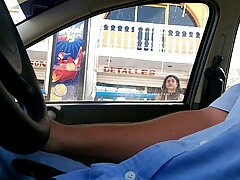 Em gái viet nam gay xxx tôi và tôi thủ dâm tại