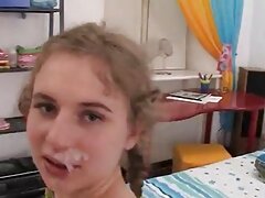 Lớn đít kiểu mẫu hậu xxx ngoai tinh vn môn làm tình