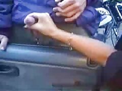 Âm đạo xxx sinh vien viet nam đồi trụy có được thứ cô ấy cần