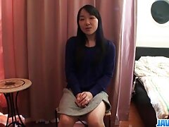 Trẻ fucked trưởng thành brunette phim xet viet nam xxx