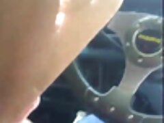 Da - Busty không thiên thần trắng mất hậu viet nam gay xxx môn và phun tất cả trên Marcus