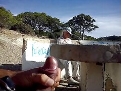 Jewels Jade đã sẵn sàng cho tình dục qua xem phim xxx việt nam đường hậu môn và BBC
