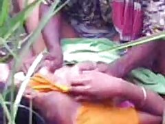 - Ryan Conner boobs lớn boy viêt sex thủ dâm cực khoái hậu môn