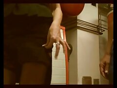 Giả mạo Taxi busty brunette được cô ấy đít kéo dài trong sâu hậu xxx hd vn môn quái